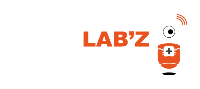 SmartLAB'Z