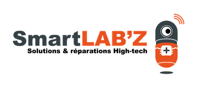 SmartLAB'Z