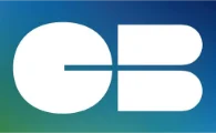 CB