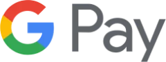 Google Pay