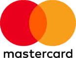 Mastercard