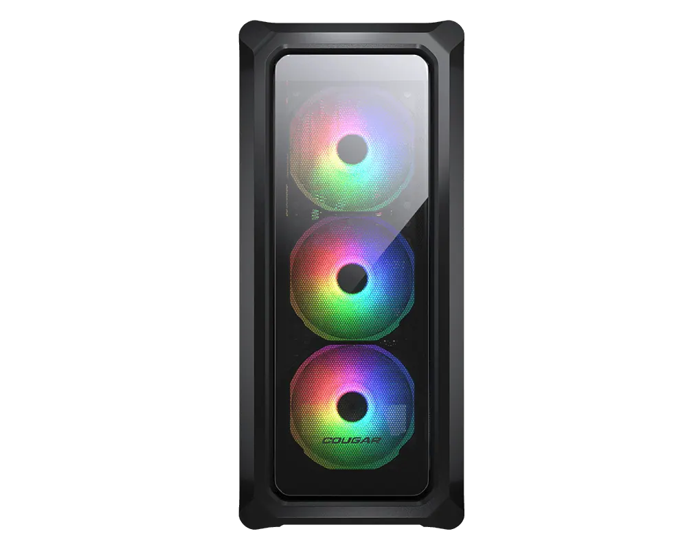Cougar ARCHON 2 RGB, photo 1