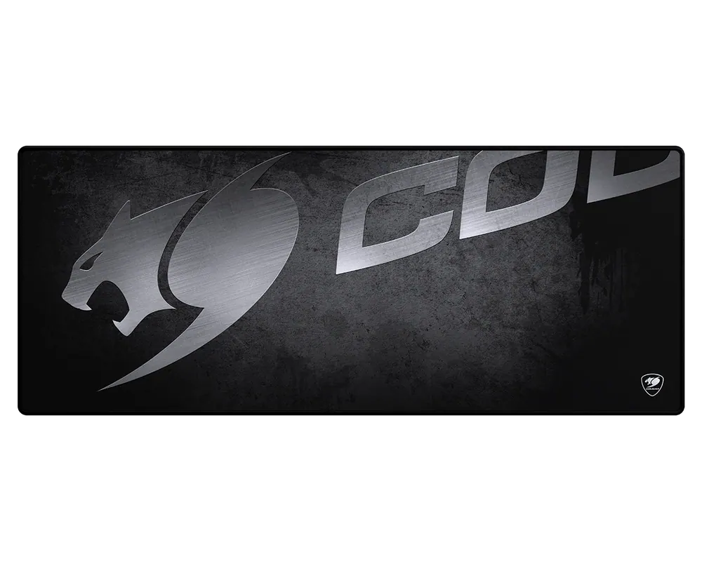 Cougar ARENA X, photo 1