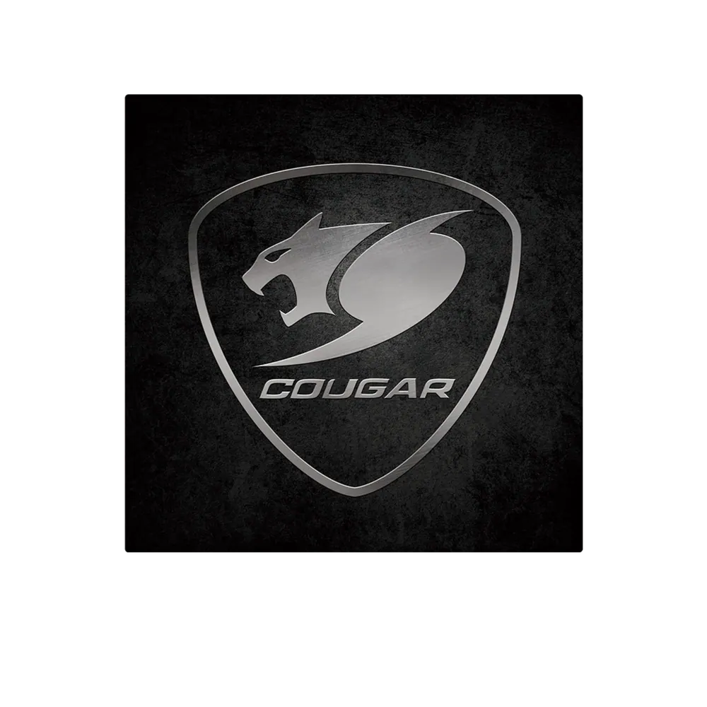 Cougar COMMAND, photo 1