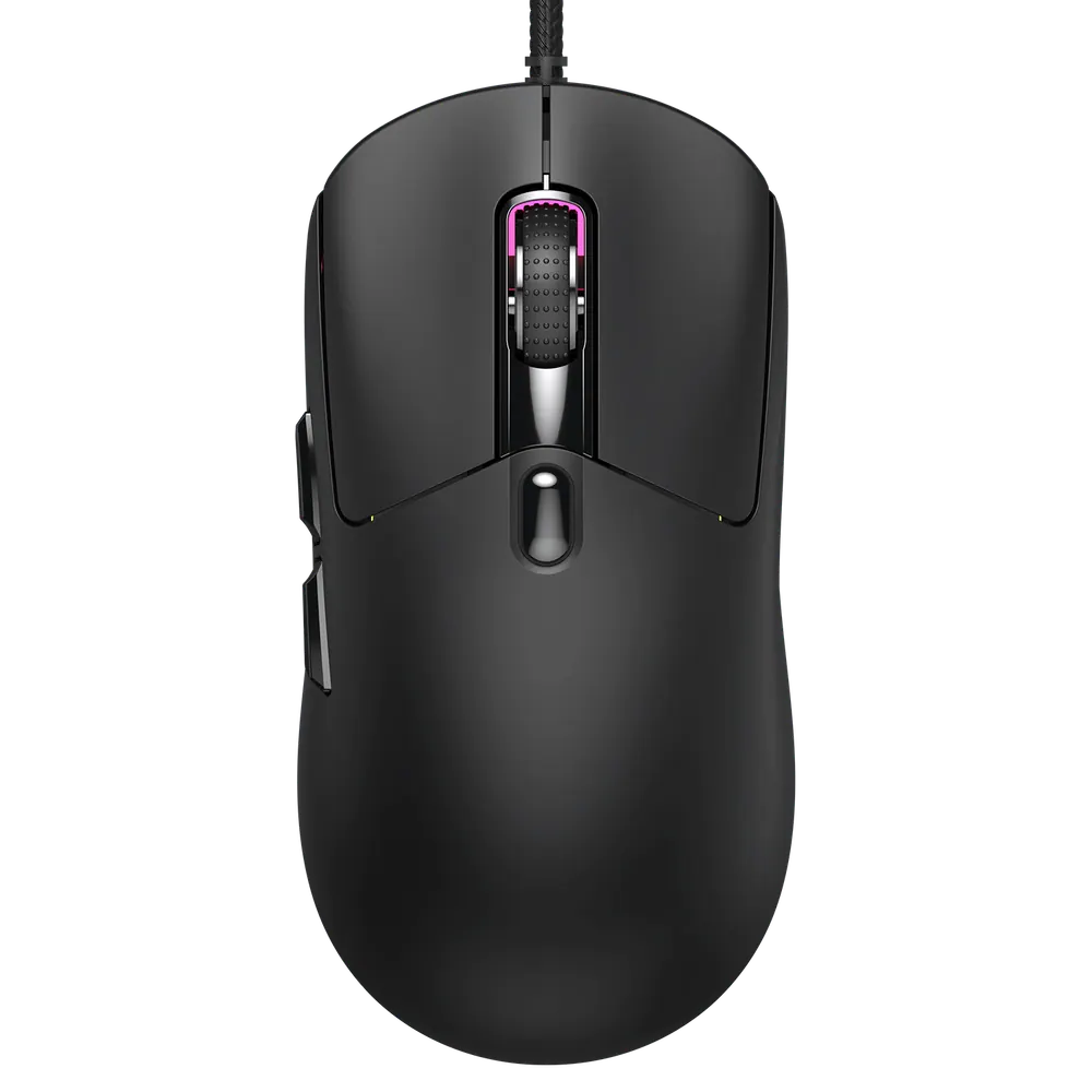 Cougar MINOS NEO, photo 1