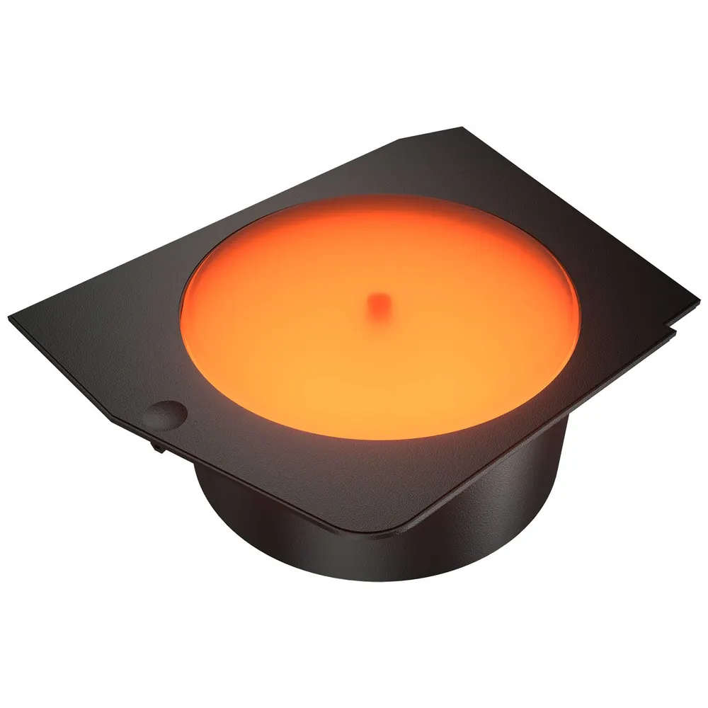 Cougar PLATEFORME ROTATIVE RGB FV270 NOIR, photo 1