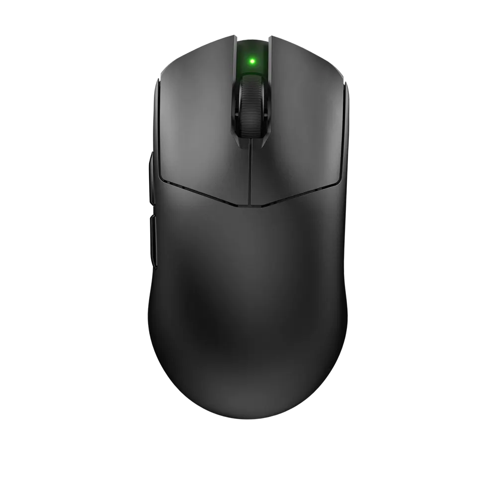 Cougar REVENGER PRO 4K, photo 1