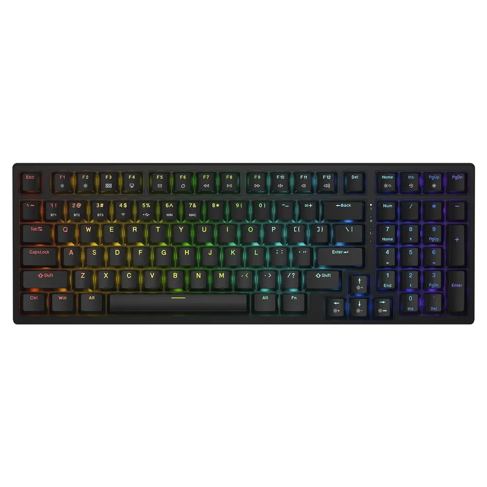 Cougar ULTIMUS PRO, photo 1