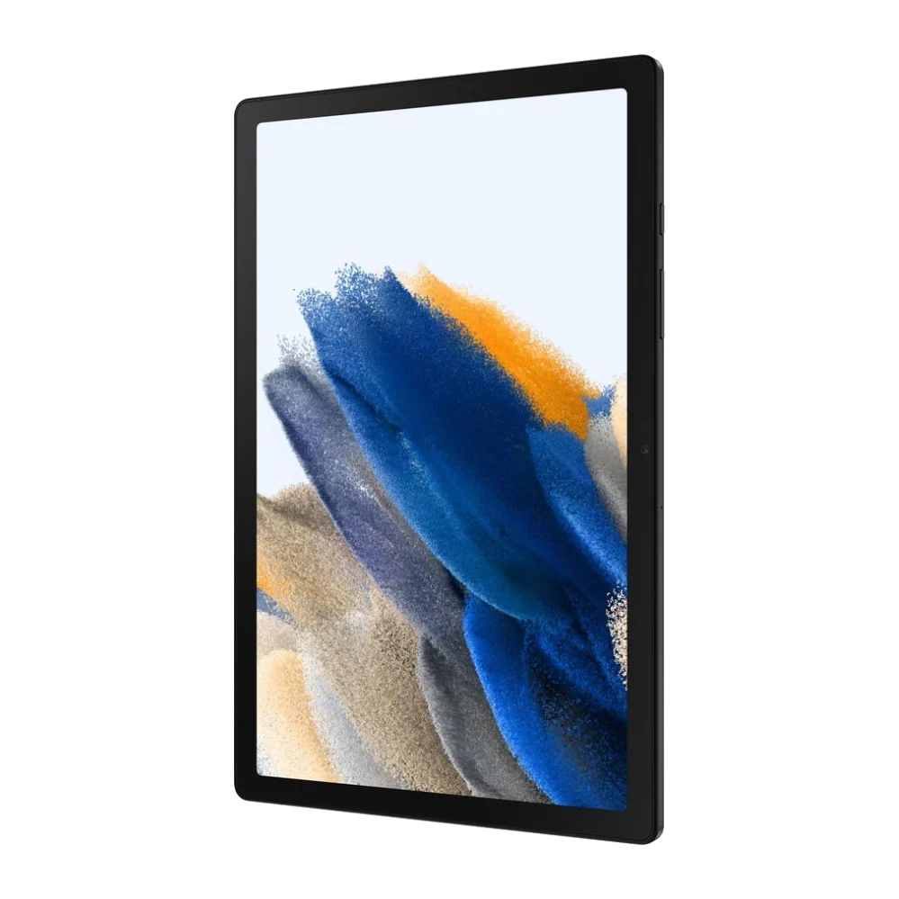 Galaxy Tab A8 gris