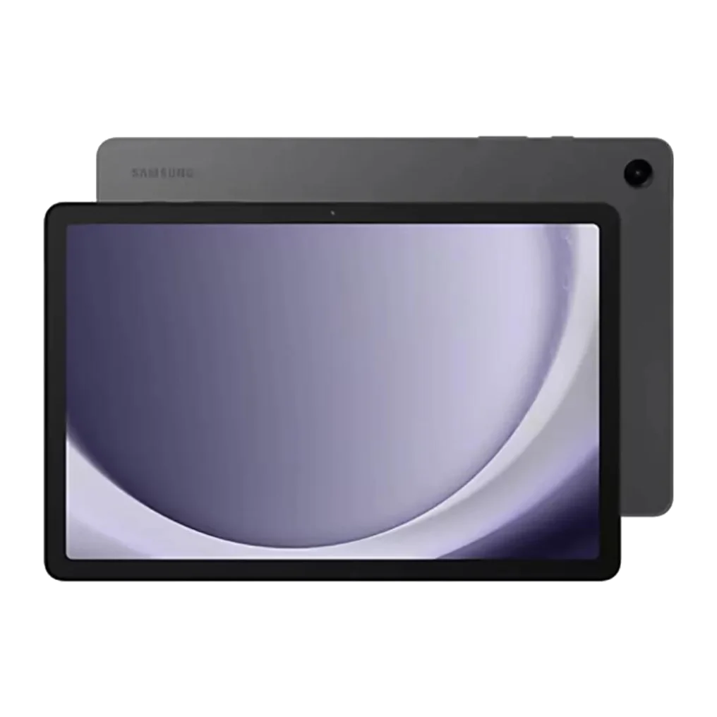 Galaxy Tab A9+ gris