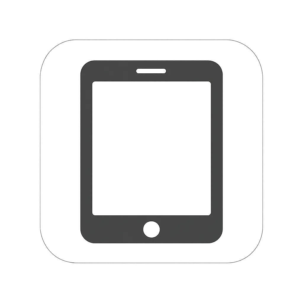 Tablette
