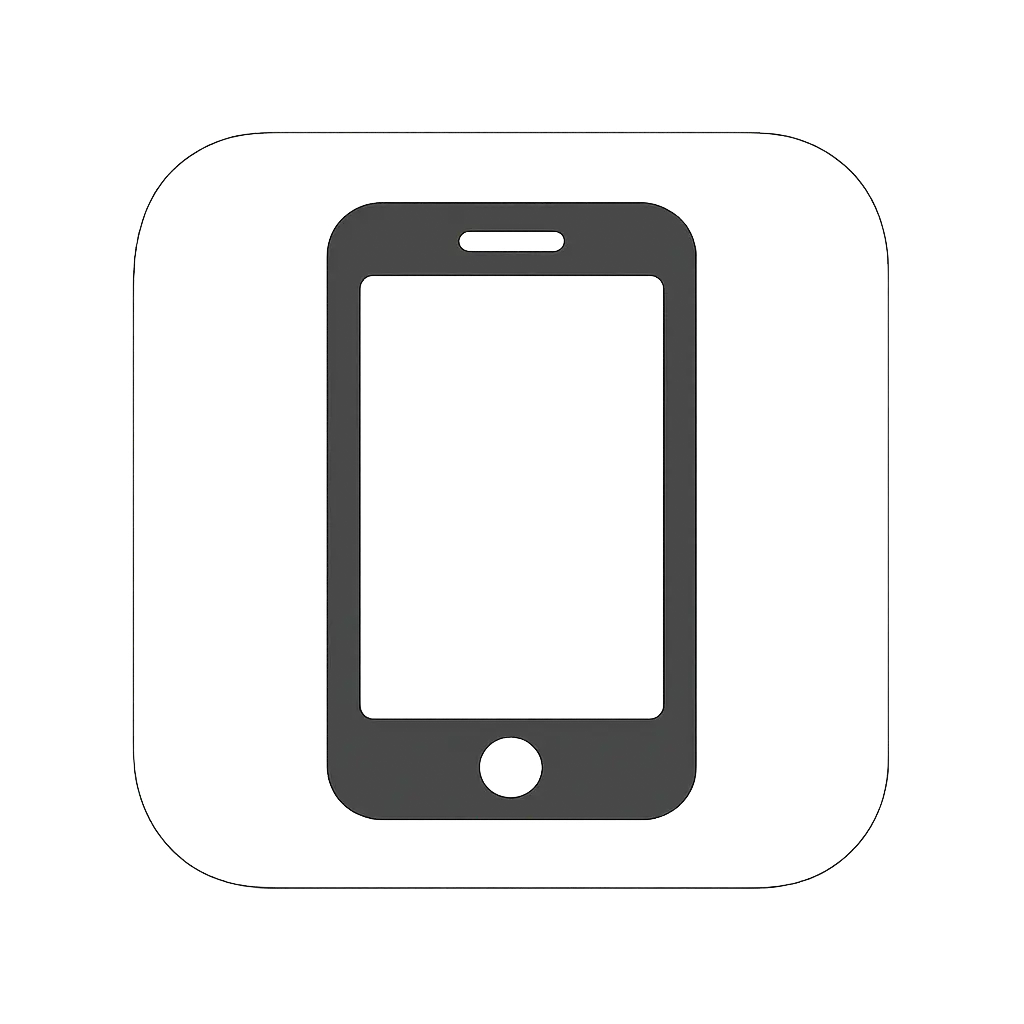 Smartphone