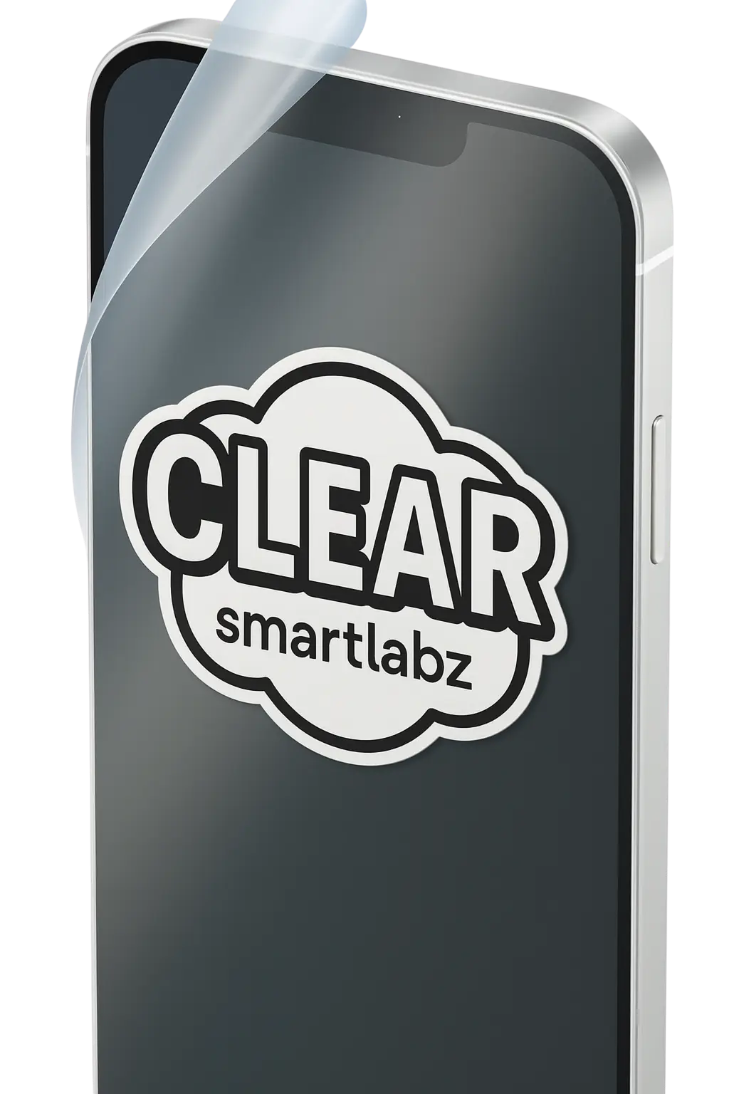 Hydrogel Clear