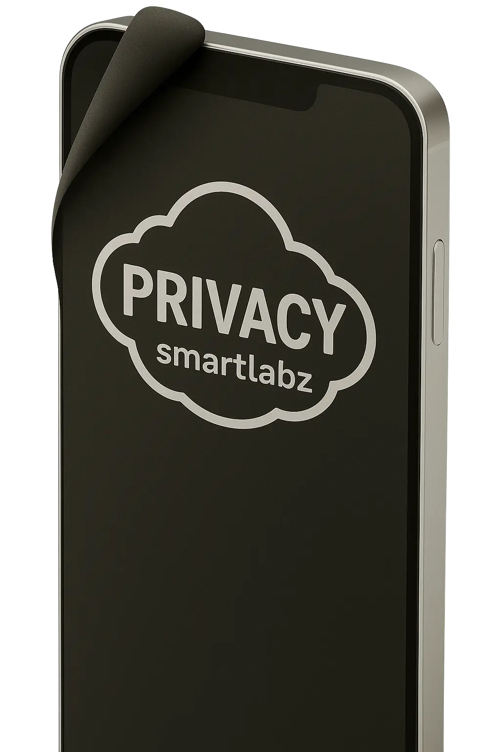 Hydrogel Privacy