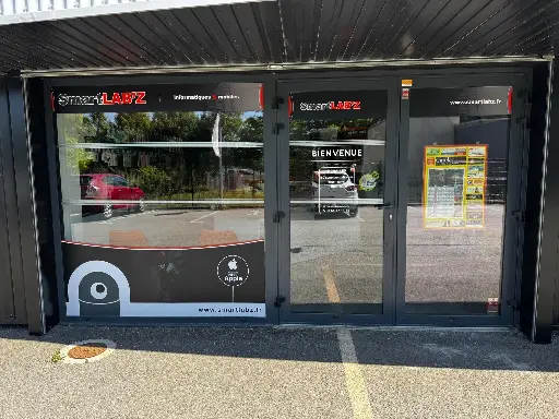 Rendez-vous réparation Ploërmel