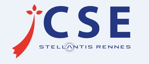 Rendez-vous réparation Rennes (Stellantis)