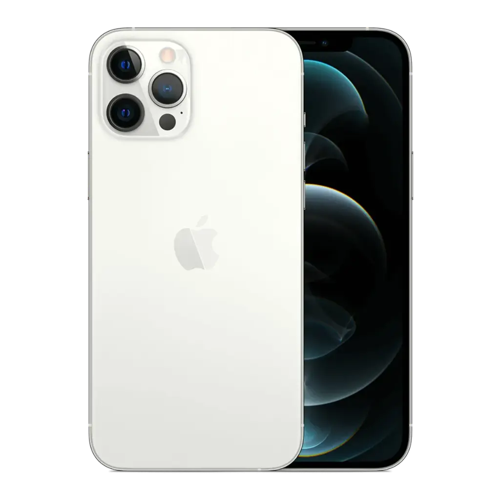 apple-iphone-12-pro-max_iphone-12-pro-max-argent_iphone-12-pro-max-argent.webp
