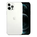 apple-iphone-12-pro-max_iphone-12-pro-max-argent_iphone-12-pro-max-argent.webp
