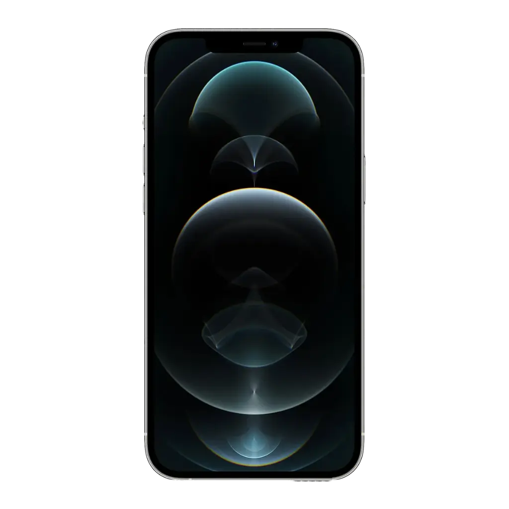 apple-iphone-12-pro-max_iphone-12-pro-max-argent1_iphone-12-pro-max-argent.webp