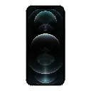 apple-iphone-12-pro-max_iphone-12-pro-max-argent1_iphone-12-pro-max-argent.webp