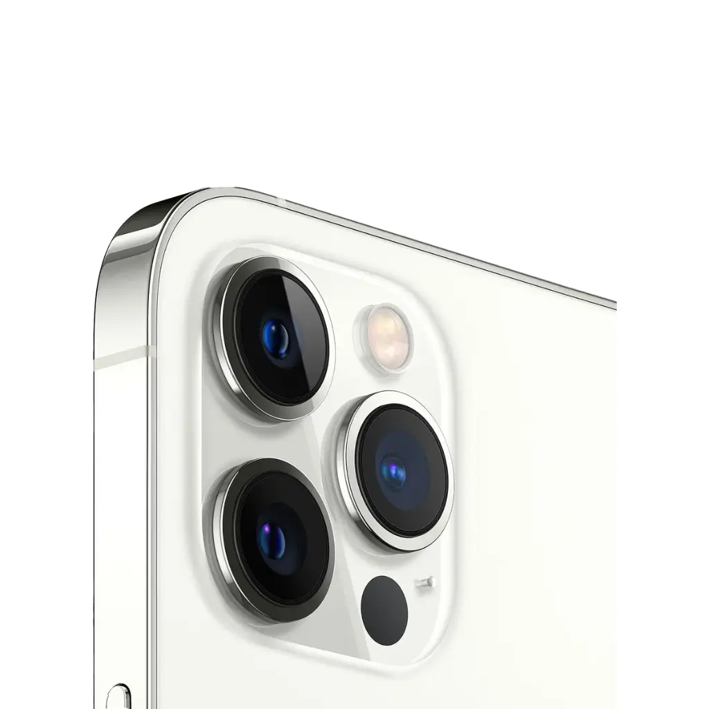apple-iphone-12-pro-max_iphone-12-pro-max-argent2_iphone-12-pro-max-argent.webp