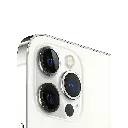 apple-iphone-12-pro-max_iphone-12-pro-max-argent2_iphone-12-pro-max-argent.webp