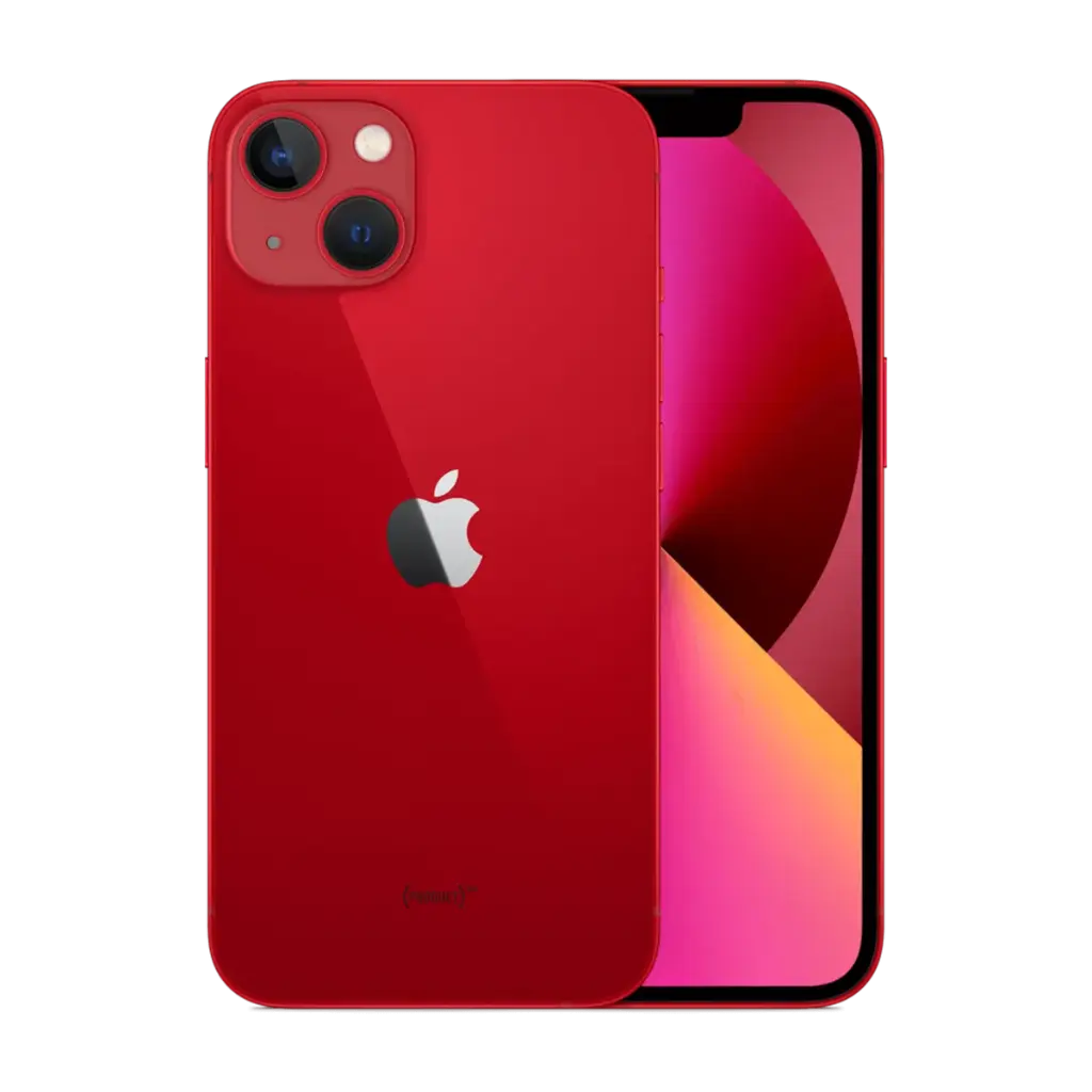 apple-iphone-13_iphone-13-rouge_iphone-13-rouge.webp