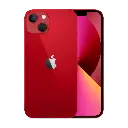 apple-iphone-13_iphone-13-rouge_iphone-13-rouge.webp