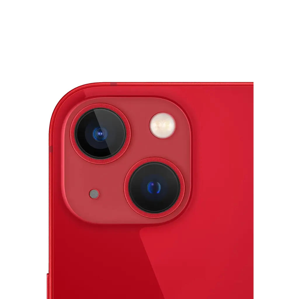 apple-iphone-13_iphone-13-rouge1_iphone-13-rouge.webp