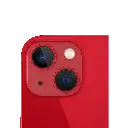 apple-iphone-13_iphone-13-rouge1_iphone-13-rouge.webp