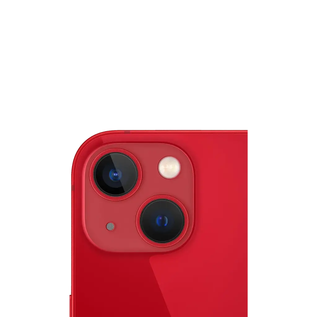 apple-iphone-13-mini_iphone-13-mini-rouge1_iphone-13-mini-rouge.webp