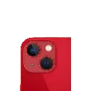 apple-iphone-13-mini_iphone-13-mini-rouge1_iphone-13-mini-rouge.webp