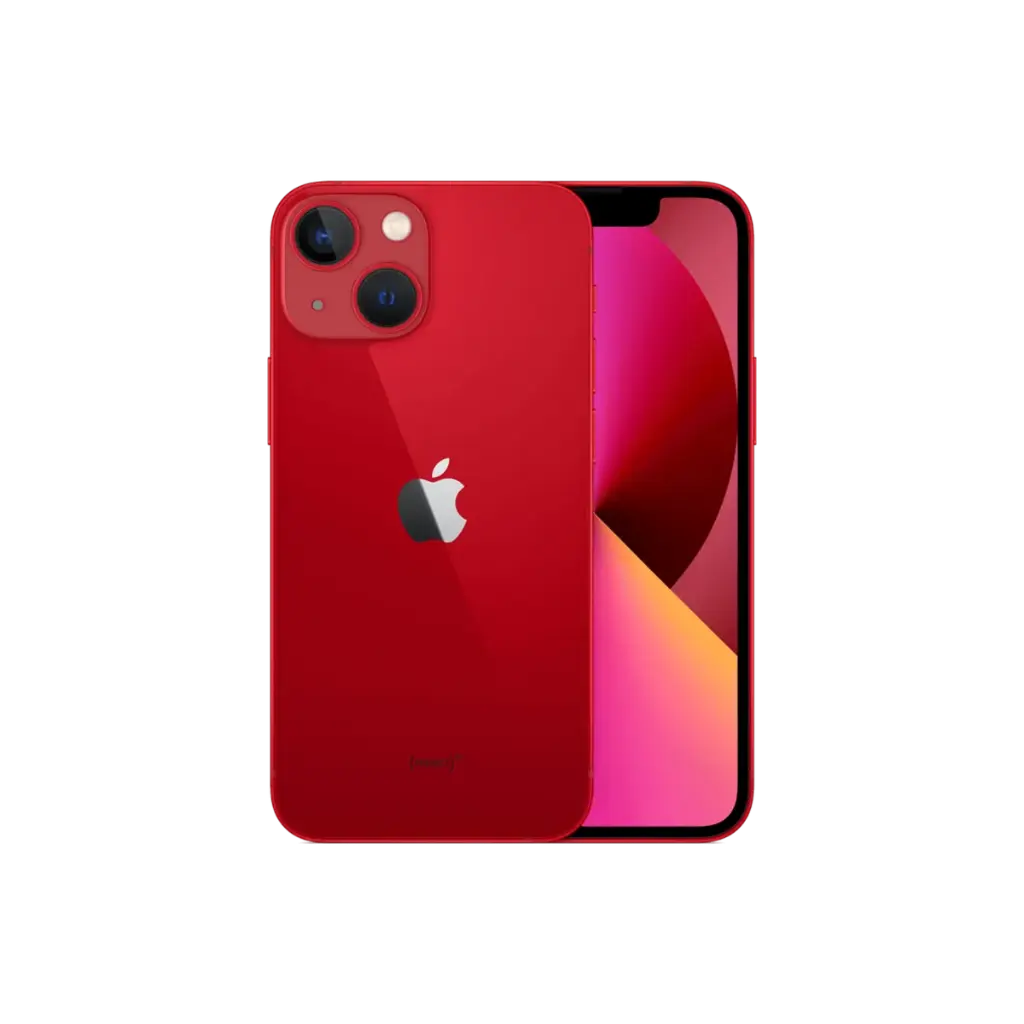 apple-iphone-13-mini_iphone-13-mini-rouge_iphone-13-mini-rouge.webp