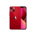 apple-iphone-13-mini_iphone-13-mini-rouge_iphone-13-mini-rouge.webp