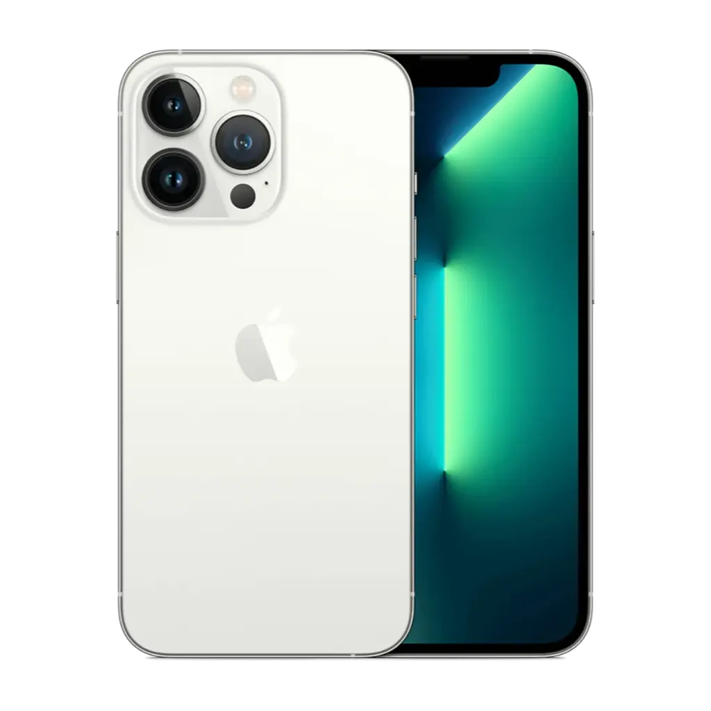 apple-iphone-13-pro_iphone-13-pro-argent_iphone-13-pro-argent.webp