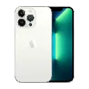 apple-iphone-13-pro_iphone-13-pro-argent_iphone-13-pro-argent.webp