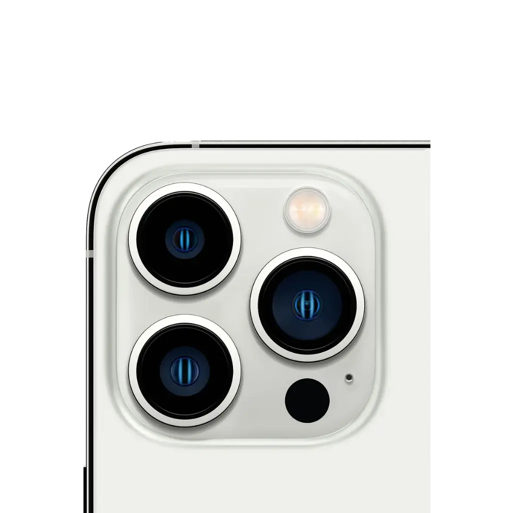 apple-iphone-13-pro_iphone-13-pro-argent1_iphone-13-pro-argent.webp
