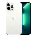 apple-iphone-13-pro-max_iphone-13-pro-max-argent_iphone-13-pro-max-argent.webp