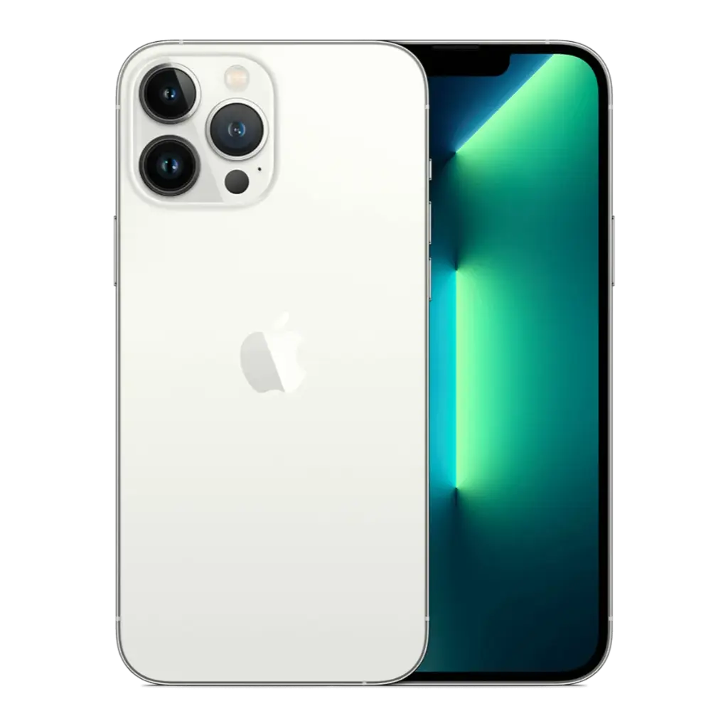 apple-iphone-13-pro-max_iphone-13-pro-max-argent_iphone-13-pro-max-argent.webp