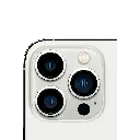 apple-iphone-13-pro-max_iphone-13-pro-max-argent1_iphone-13-pro-max-argent.webp