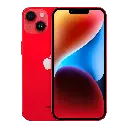 apple-iphone-14_apple-iphone-14-product-red_iphone-14-product-red.webp