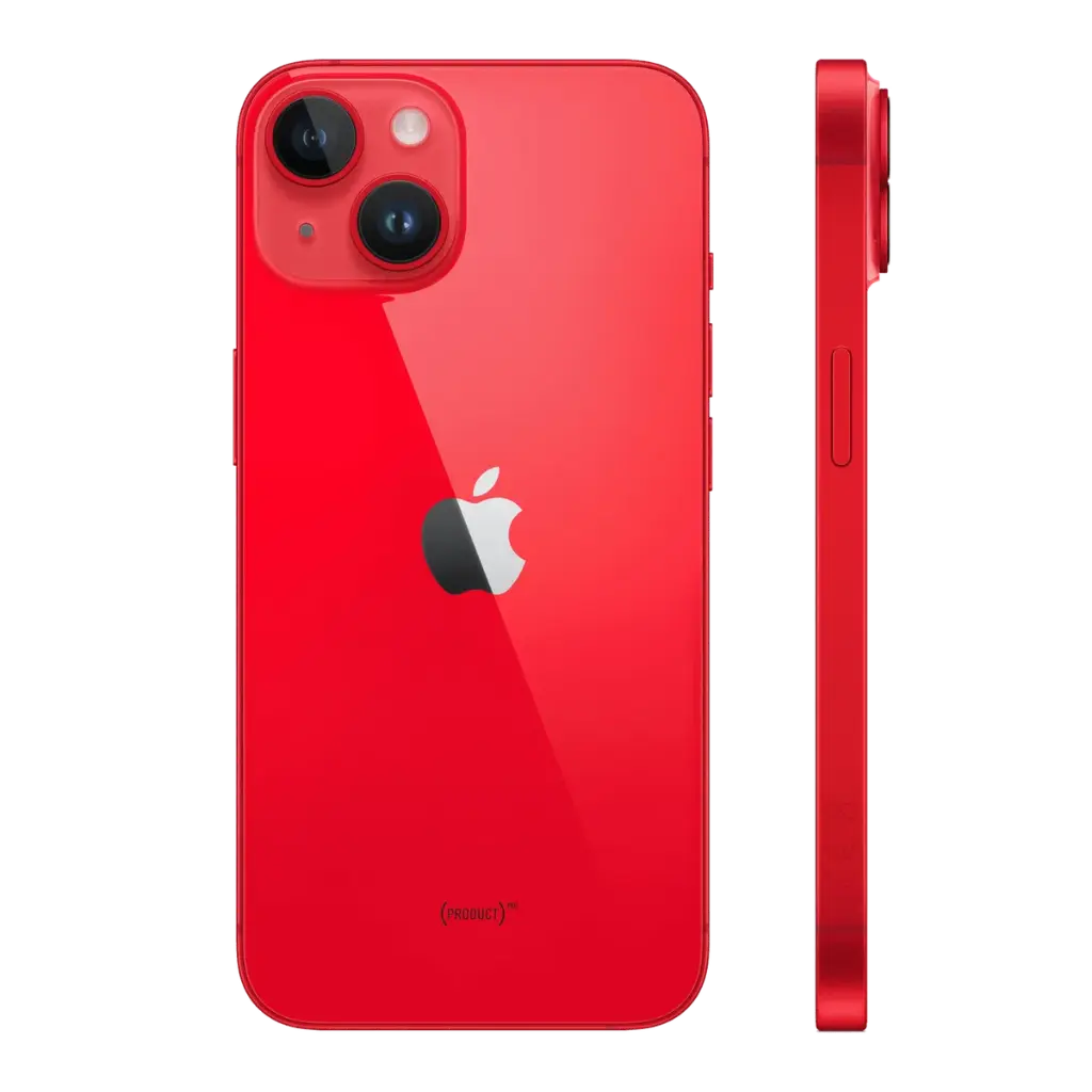 apple-iphone-14_apple-iphone-14-product-red-1_iphone-14-product-red.webp