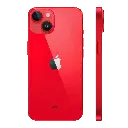 apple-iphone-14_apple-iphone-14-product-red-1_iphone-14-product-red.webp
