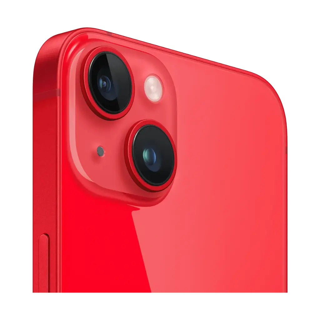 apple-iphone-14_apple-iphone-14-product-red-2_iphone-14-product-red.webp