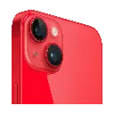 apple-iphone-14_apple-iphone-14-product-red-2_iphone-14-product-red.webp