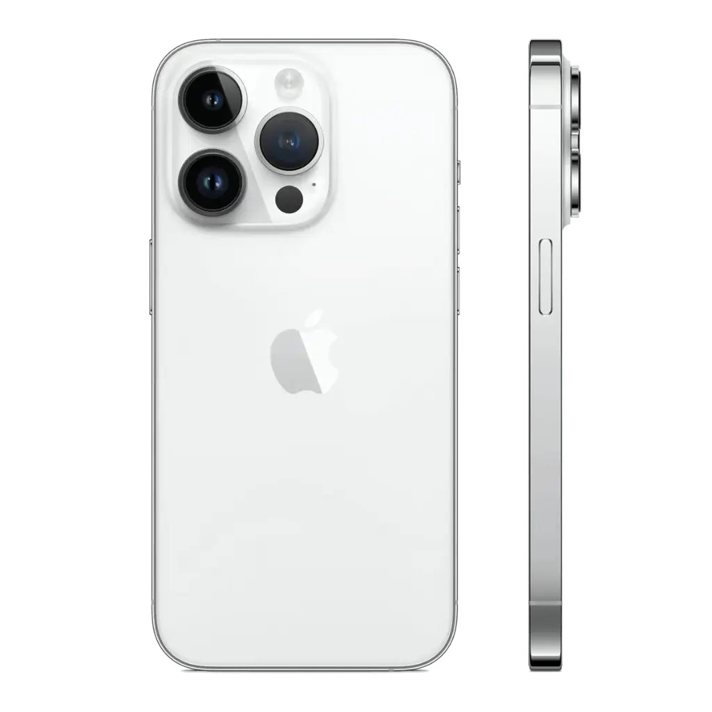 apple-iphone-14-pro_apple-iphone-14-pro-argent-1_iphone-14-pro-argent.webp