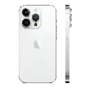 apple-iphone-14-pro_apple-iphone-14-pro-argent-1_iphone-14-pro-argent.webp