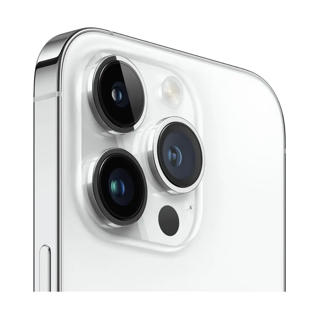 apple-iphone-14-pro_apple-iphone-14-pro-argent-2_iphone-14-pro-argent.webp
