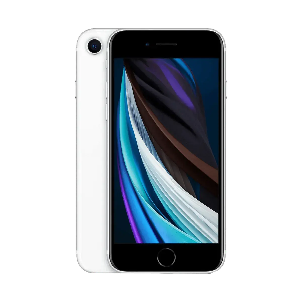 apple-iphone-se-2020_iphone-se-2020-blanc-135-0_iphone-se-2020-blanc.webp