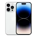 apple-iphone-14-pro-max_apple-iphone-14-pro-max-argent_iphone-14-pro-max-argent.webp